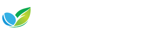 DORSALIN ®